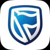 Stanbic Bank Kenya iOS App
