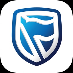 Stanbic Bank Kenya