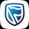 Stanbic Bank mobile banking application is a simple, user-friendly, convenient and secure platform that enables you to access your bank account 24 hours a day, 7 days a week