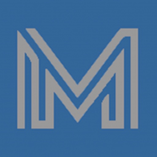 MOEL Referrals icon