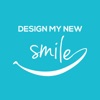 Design My New Smile