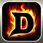 The small monster elite contest