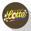 LottoNL - LotteryTickets