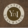 Yates Insurance Agency Yates Insurance Agency