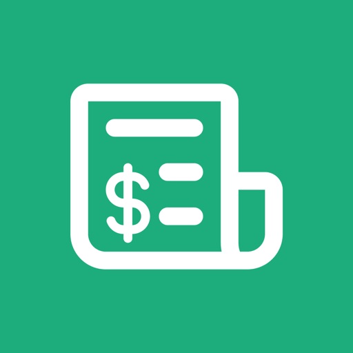 Receipt Maker