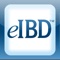 Introducing the new and improved eIBD for iPad