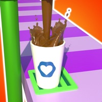 Coffee Stack  PC 용