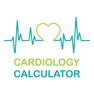 Get Cardiology Calculators for iOS, iPhone, iPad Aso Report