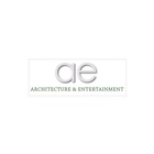 AE Architecture & Entertainment