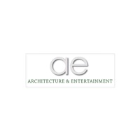 Kontakt AE Architecture & Entertainment