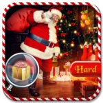 Hidden Object Games Christmas Delivery
