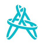 Arriva Bus UK