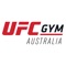 UFC GYM Australia