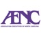 The Association Executives of North Carolina (AENC) is pleased to offer this new mobile app to further our mission of connecting our members to the educational and networking opportunities they desire