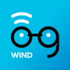 WIND WiFi Genius