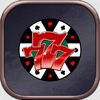 777 Vegas Slots Casino - Lovers Casino Game