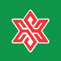 TienNgay Customer