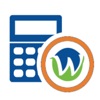 WrkPlan - Payroll