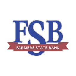 Farmers State Bank KY Mobile