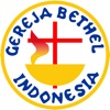 GBI KOL Cikampek