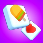 Connect And Match - Zen Puzzle