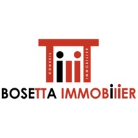  BOSETTA IMMOBILIER Application Similaire
