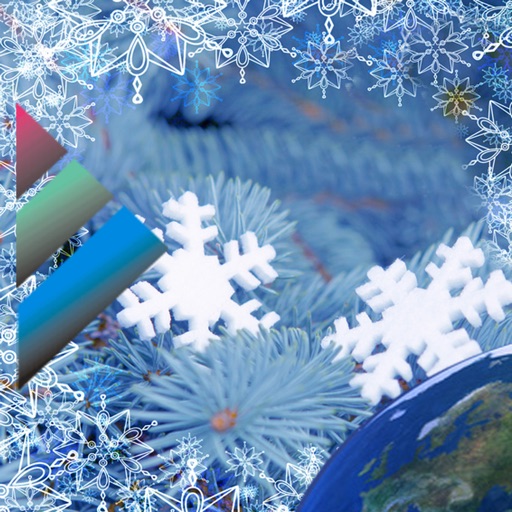 Without Ice