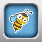 Top 40 Education Apps Like Spelling Bee Lists 1000+ Spelling Tests Grade 1-12 - Best Alternatives