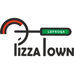 Pizza Town Lefkoşa