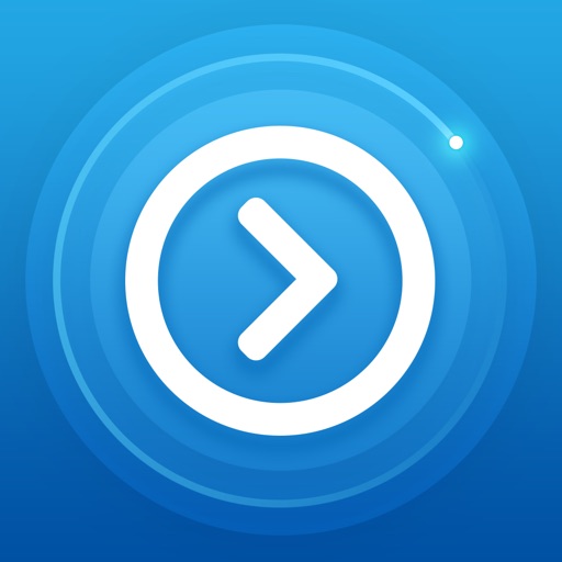 VidLab - Video Editor, Movie Maker & Collages