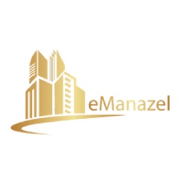 eManazel App