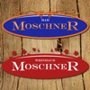 Moschner