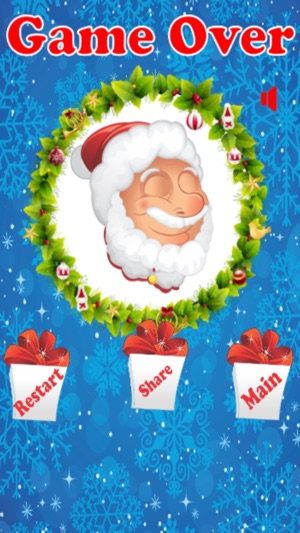 Santa Tracker Gift(圖2)-速報App