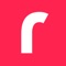 Rehlat App Features