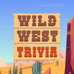 The Wild West - Trivia  Quiz