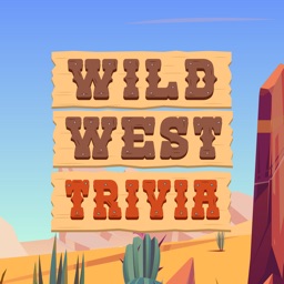 The Wild West - Trivia & Quiz