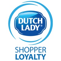 FCV Shopper Loyalty apk