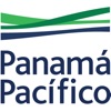 Conecta Panamá Pacífico