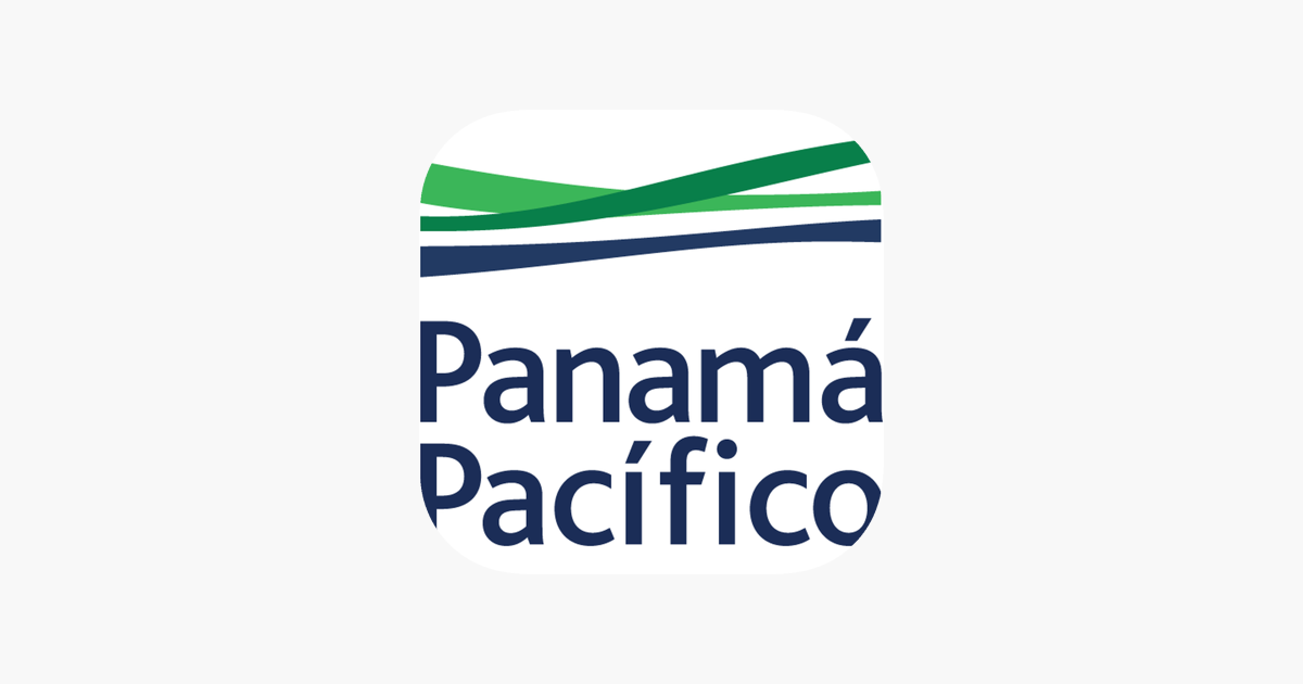 ‎Conecta Panamá Pacífico on the App Store