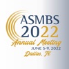 ASMBS 2022 Annual Meeting