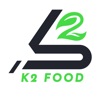 K2 food
