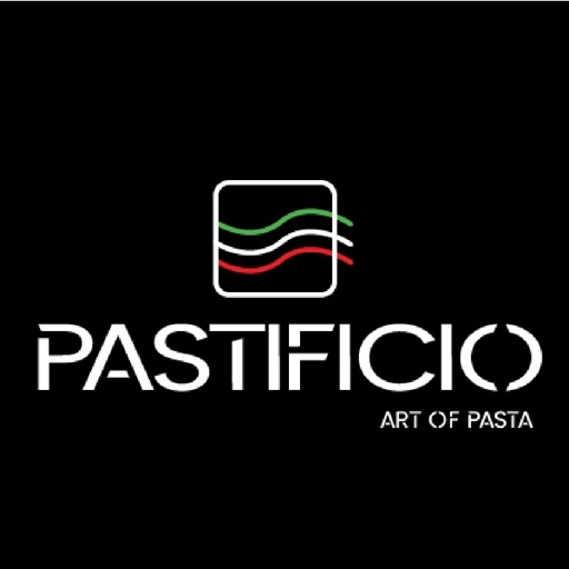 Pastificio