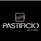 Pastificio serves delicious Italian cuisine, satisfy your taste buds and order through our app