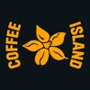My Coffee Island CY