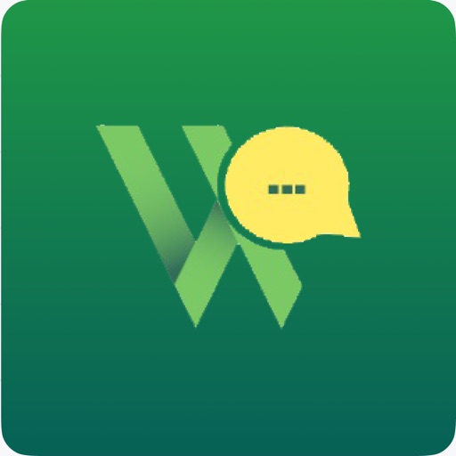 Wardchat