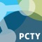 PCTY Connect is the official mobile app for Paylocity's 2016 Partner Summit