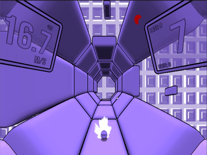 Twin Seekers Twist  The moOns Notes Games