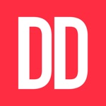 Delivery Dudes - Food Delivery