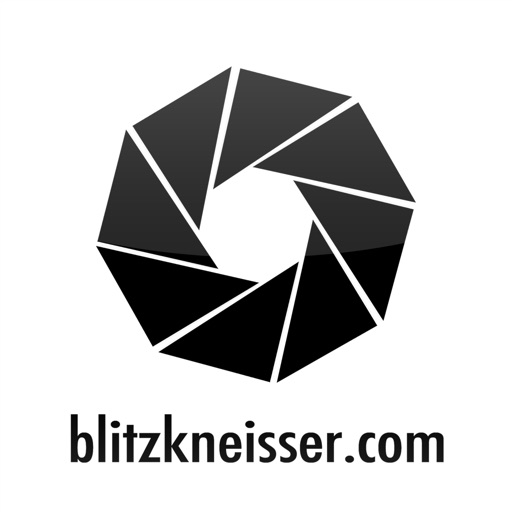 Blitzkneisser