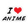 Anime Online - Everything Anime Season